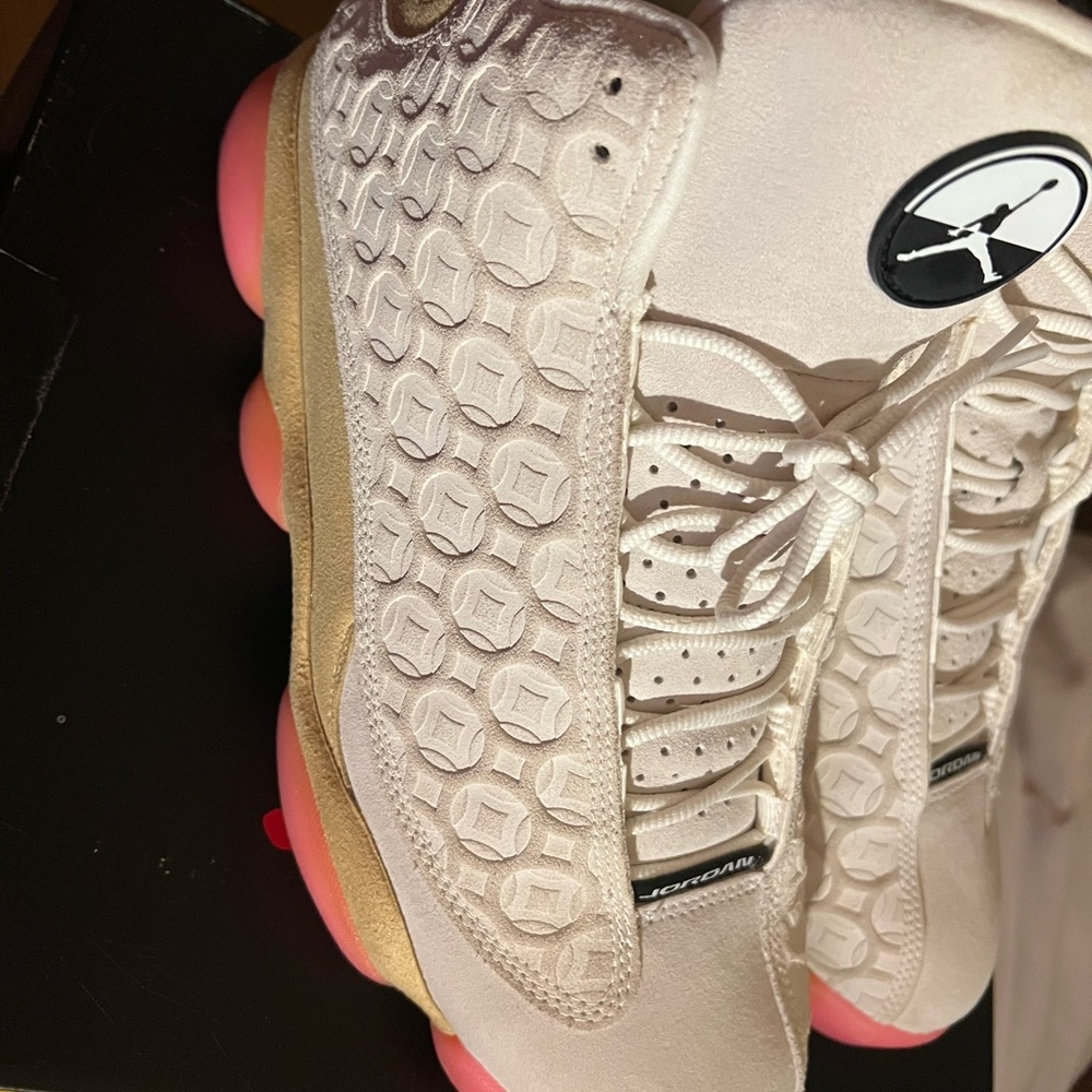 Jordan max aura - Picture 6 of 9